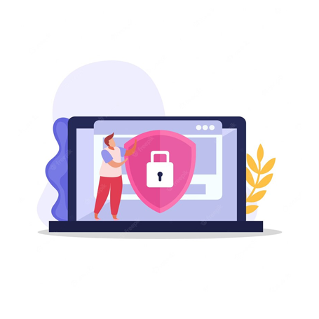DỊCH VỤ CẤP GIẤY CHỨNG NHẬN ISO ISO 27001:2013