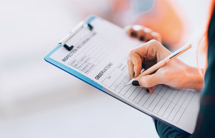 ISO 9001: 2015 là gì? Tầm quan trọng của ISO 9001 với các doanh nghiệp